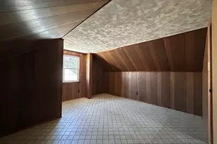 1369 Birchwood Ave, Abington, PA 19001 - Photo 16