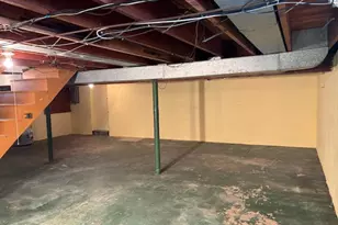 1369 Birchwood Ave, Abington, PA 19001 - Photo 18