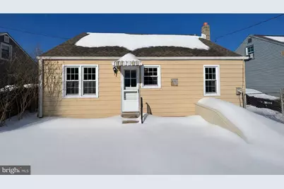 1369 Birchwood Avenue, Abington, PA 19001 - Photo 20