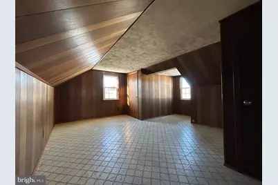 1369 Birchwood Avenue, Abington, PA 19001 - Photo 14