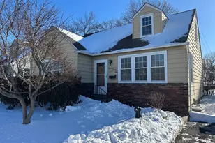 1369 Birchwood Ave, Abington, PA 19001 - Photo 1