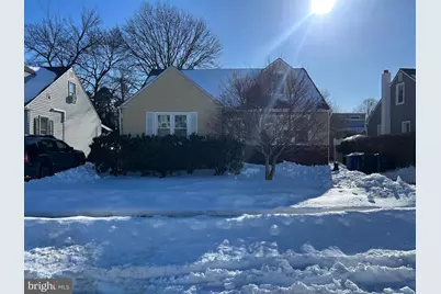 1369 Birchwood Avenue, Abington, PA 19001 - Photo 2