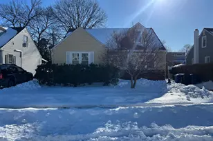 1369 Birchwood Ave, Abington, PA 19001 - Photo 2