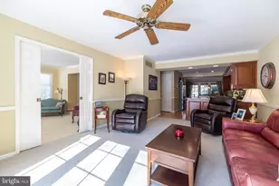 205 Bridle Ln, Ambler, PA 19002 - Photo 8