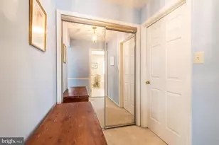 205 Bridle Ln, Ambler, PA 19002 - Photo 24