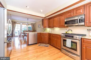 205 Bridle Ln, Ambler, PA 19002 - Photo 12