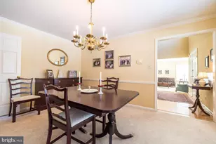 205 Bridle Ln, Ambler, PA 19002 - Photo 18