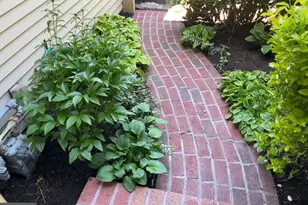 205 Bridle Ln, Ambler, PA 19002 - Photo 16