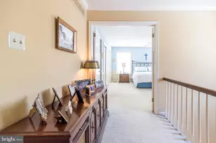 205 Bridle Ln, Ambler, PA 19002 - Photo 20