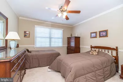 205 Bridle Lane, Ambler, PA 19002 - Photo 26