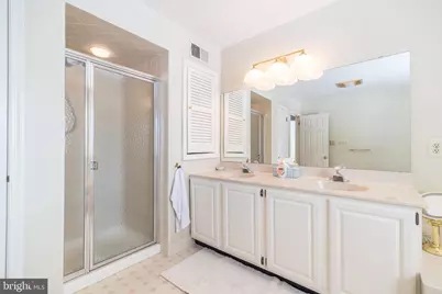 205 Bridle Lane, Ambler, PA 19002 - Photo 22