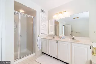 205 Bridle Ln, Ambler, PA 19002 - Photo 22