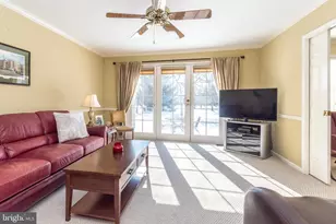 205 Bridle Ln, Ambler, PA 19002 - Photo 10