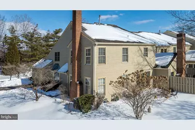 205 Bridle Lane, Ambler, PA 19002 - Photo 32