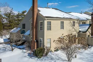 205 Bridle Ln, Ambler, PA 19002 - Photo 32