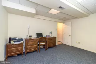 205 Bridle Ln, Ambler, PA 19002 - Photo 28