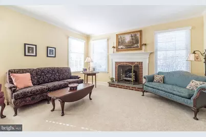 205 Bridle Lane, Ambler, PA 19002 - Photo 6