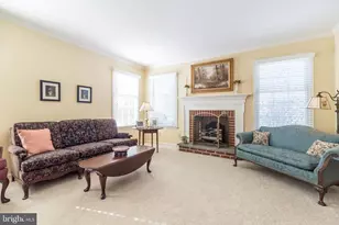 205 Bridle Ln, Ambler, PA 19002 - Photo 6