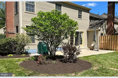 205 Bridle Lane, Ambler, PA 19002 - Photo 30