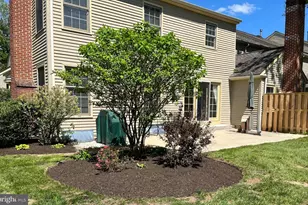 205 Bridle Ln, Ambler, PA 19002 - Photo 30