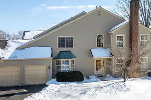 205 Bridle Ln, Ambler, PA 19002 - Photo 1