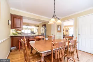 205 Bridle Ln, Ambler, PA 19002 - Photo 14