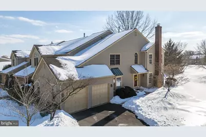 205 Bridle Lane, Ambler, PA 19002 - Photo 2