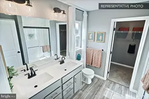 733 Fawn Way, Pennsburg, PA 18073 - Photo 12