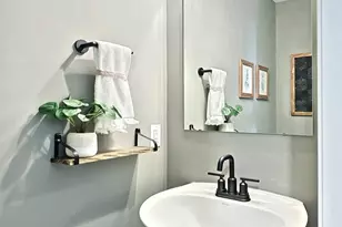 733 Fawn Way, Pennsburg, PA 18073 - Photo 20