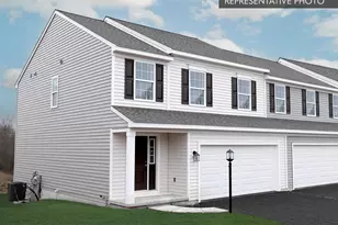 733 Fawn Way, Pennsburg, PA 18073 - Photo 1