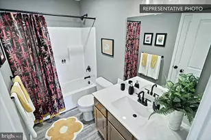 733 Fawn Way, Pennsburg, PA 18073 - Photo 14