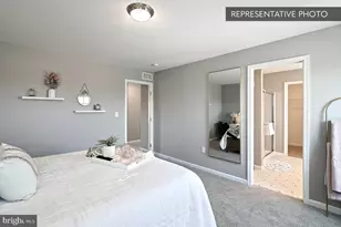 733 Fawn Way, Pennsburg, PA 18073 - Photo 24