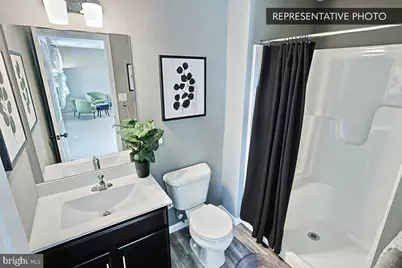 733 Fawn Way #LOT 28, Pennsburg, PA 18073 - Photo 18