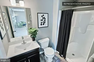 733 Fawn Way, Pennsburg, PA 18073 - Photo 18