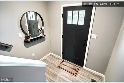 733 Fawn Way #LOT 28, Pennsburg, PA 18073 - Photo 10