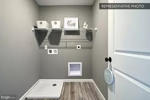 733 Fawn Way, Pennsburg, PA 18073 - Photo 16