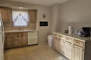 616 E Roberts St, Norristown, PA 19401 - Photo 4