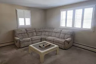 616 E Roberts St, Norristown, PA 19401 - Photo 6