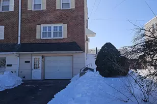 616 E Roberts St, Norristown, PA 19401 - Photo 8