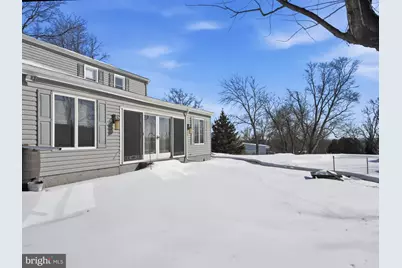 619 Brenda Lane, East Norriton, PA 19403 - Photo 54