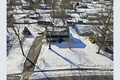 619 Brenda Lane, East Norriton, PA 19403 - Photo 66