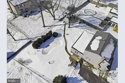 619 Brenda Lane, East Norriton, PA 19403 - Photo 62