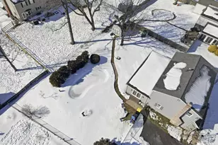 619 Brenda Ln, East Norriton, PA 19403 - Photo 62