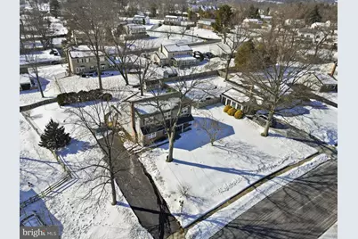 619 Brenda Lane, East Norriton, PA 19403 - Photo 64