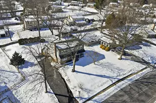 619 Brenda Ln, East Norriton, PA 19403 - Photo 64