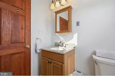 619 Brenda Lane, East Norriton, PA 19403 - Photo 24