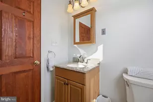 619 Brenda Ln, East Norriton, PA 19403 - Photo 24