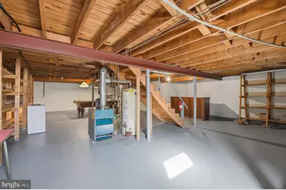 619 Brenda Lane, East Norriton, PA 19403 - Photo 52