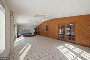 619 Brenda Ln, East Norriton, PA 19403 - Photo 28