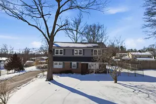 619 Brenda Ln, East Norriton, PA 19403 - Photo 2
